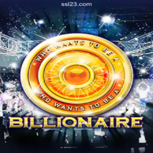 SS123.COM platform-online Slots Brasil #1 Baccarat Game