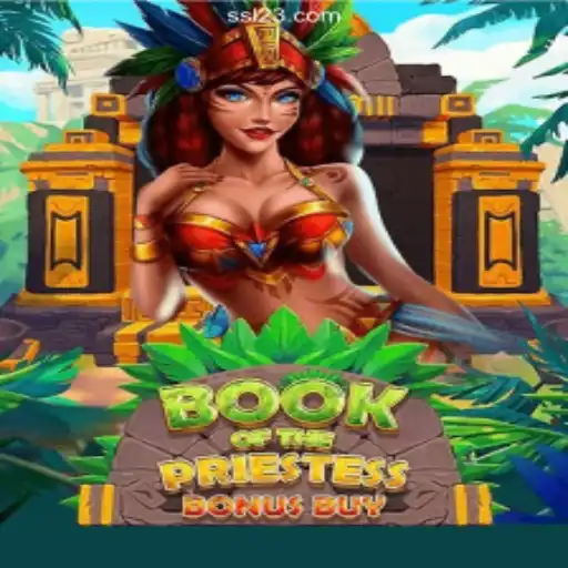 SS123.COM platform-online Slots Brasil #1 Responsible Gambling