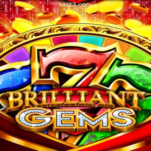 SS123.COM platform-online Slots Brasil #1 Casino App