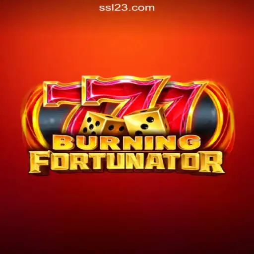 SS123.COM platform-online Slots Brasil #1 Exclusive