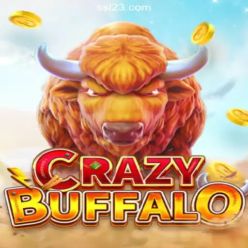 SS123.COM platform-online Slots Brasil #1 Casino App