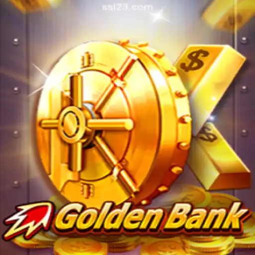 SS123.COM platform-online Slots Brasil #1 Online Baccarat