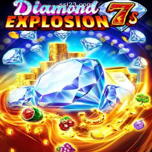 SS123.COM platform-online Slots Brasil #1 Card Games