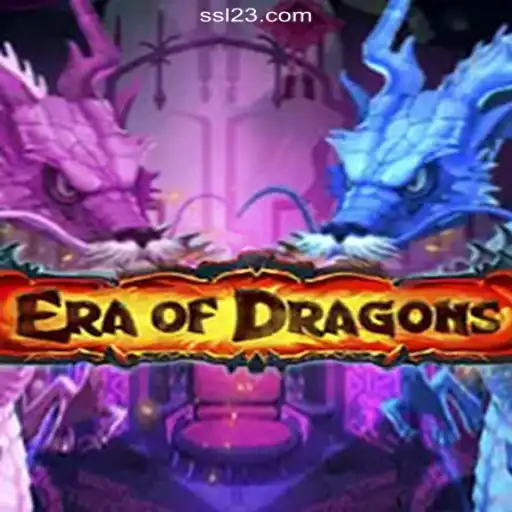 SS123.COM platform-online Slots Brasil #1 Responsible Gambling