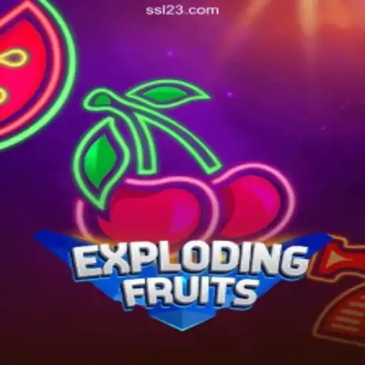 SS123.COM platform-online Slots Brasil #1 Card Games