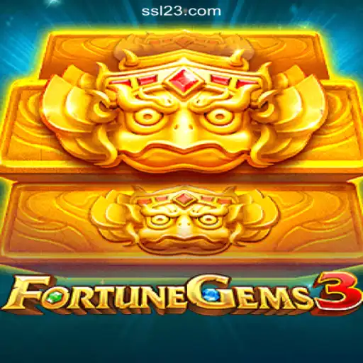 SS123.COM platform-online Slots Brasil #1 Casino App