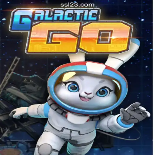 SS123.COM platform-online Slots Brasil #1 Card Games