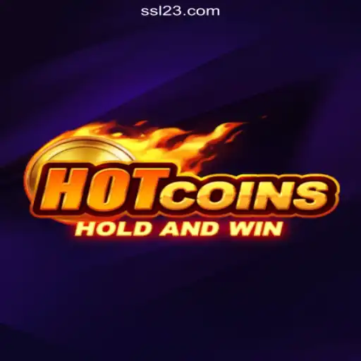 SS123.COM platform-online Slots Brasil #1 Online Baccarat