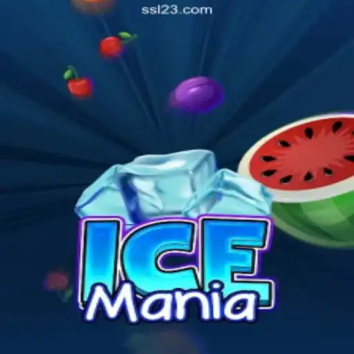SS123.COM platform-online Slots Brasil #1 Responsible Gambling