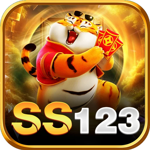 SS123.COM platform-online Slots Brasil #1