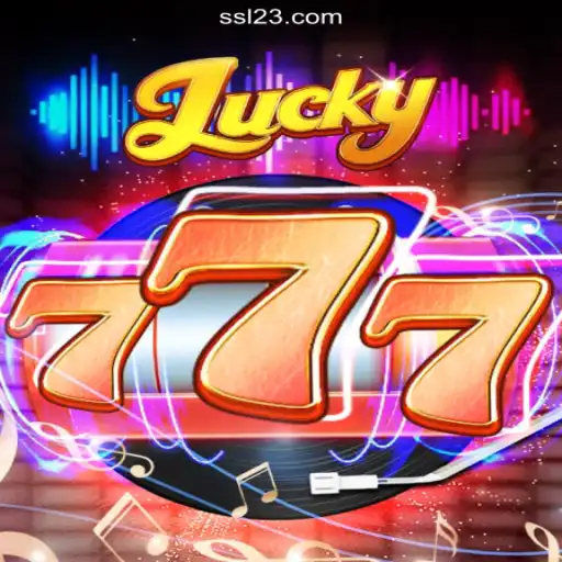 SS123.COM platform-online Slots Brasil #1 Baccarat Game