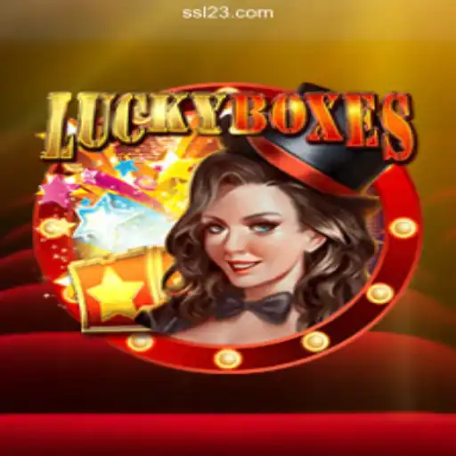 SS123.COM platform-online Slots Brasil #1 Casino App