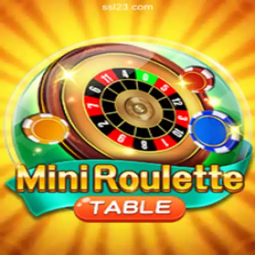 SS123.COM platform-online Slots Brasil #1 Card Games