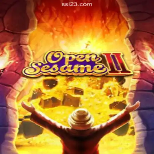 SS123.COM platform-online Slots Brasil #1 Online Baccarat