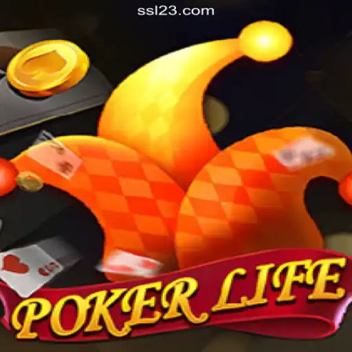 SS123.COM platform-online Slots Brasil #1 Baccarat Game