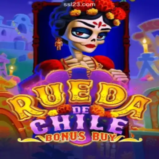 SS123.COM platform-online Slots Brasil #1 Responsible Gambling