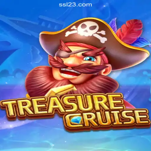 SS123.COM platform-online Slots Brasil #1 Baccarat Game