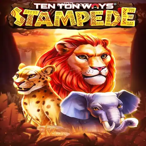 SS123.COM platform-online Slots Brasil #1 Baccarat Game