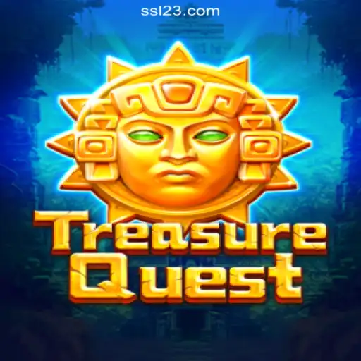 SS123.COM platform-online Slots Brasil #1 Online Baccarat