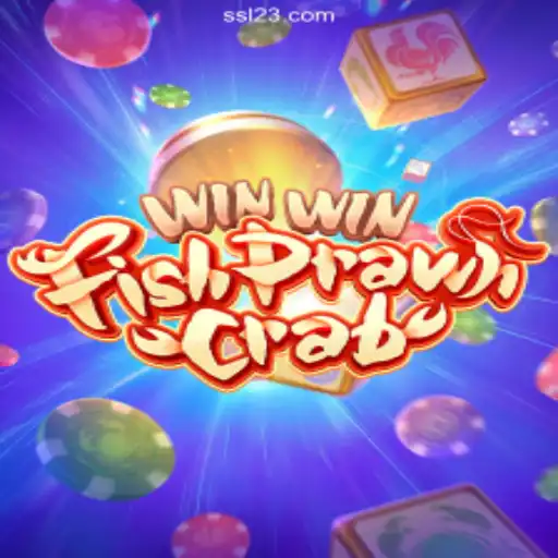 SS123.COM platform-online Slots Brasil #1 Responsible Gambling